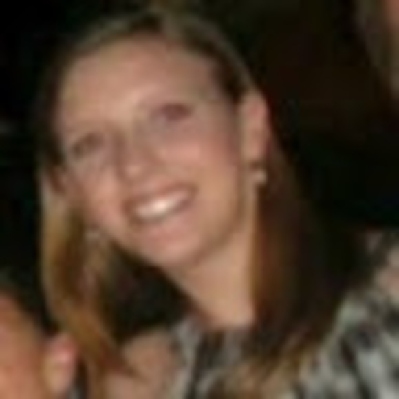 heatherbrown539
